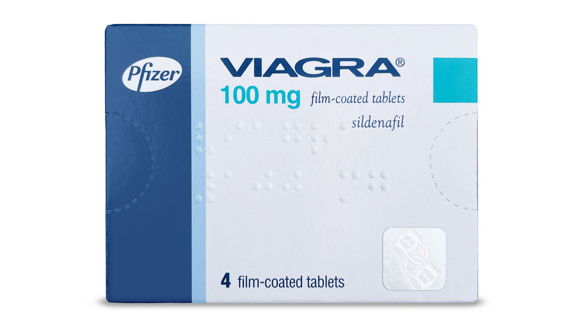køb Viagra uden recept online 