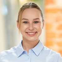 Greta 1